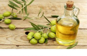 چگونه از شانه شپش استفاده کنیم 